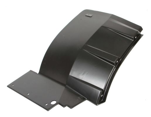 Spatbord Pacol DAF-MG-002R