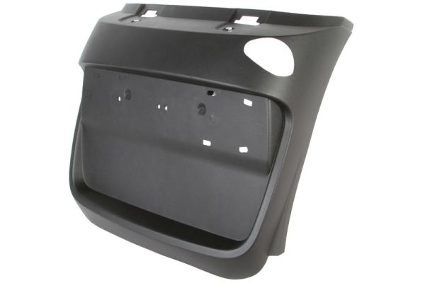 Spatbord Pacol DAF-MG-005