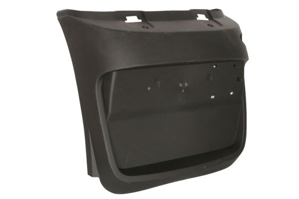 Spatbord Pacol DAF-MG-014L