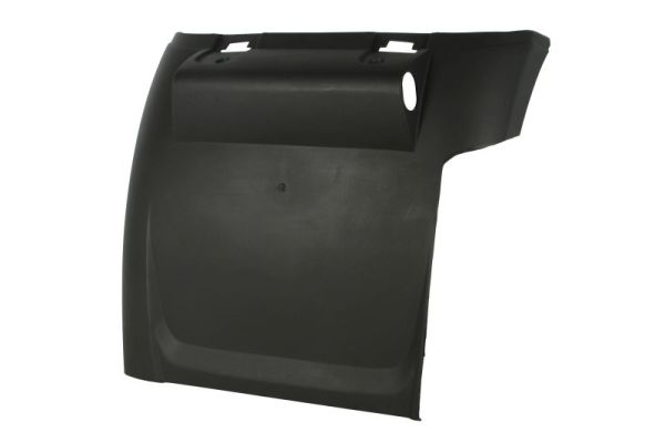 Spatbord Pacol DAF-MG-015R