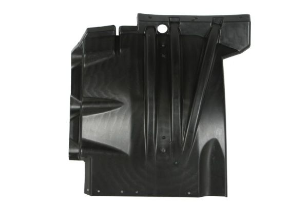 Spatbord Pacol DAF-MG-017R