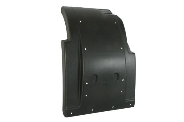 Spatbord Pacol DAF-MG-018L