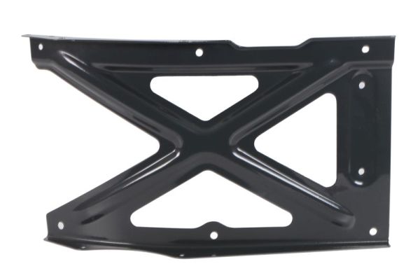 Spatbord Pacol DAF-MG-034R