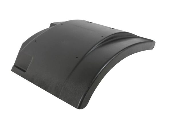 Spatbord Pacol DAF-MG-035L