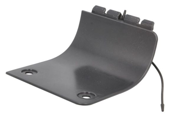 Spatbord Pacol DAF-MG-038R