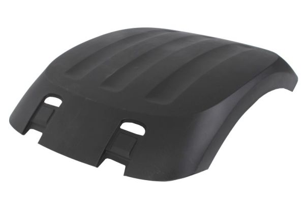 Spatbord Pacol DAF-MG-039