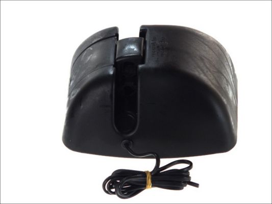 Pacol Buitenspiegel DAF-MR-003