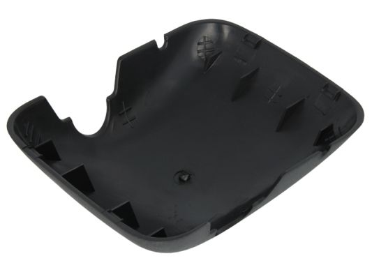 Behuizing, buitenspiegel Pacol DAF-MR-014