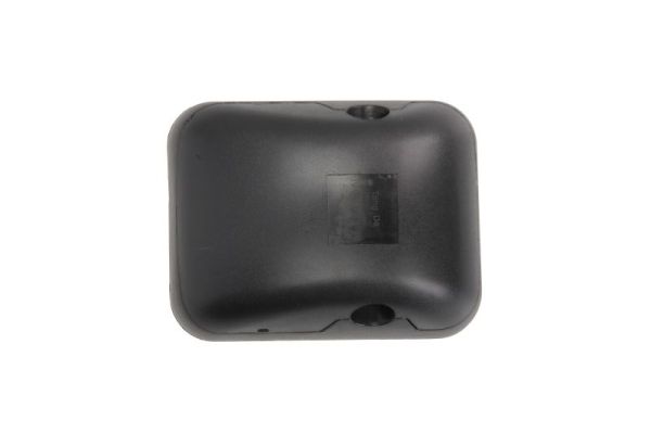 Pacol Binnenspiegel  DAF-MR-018
