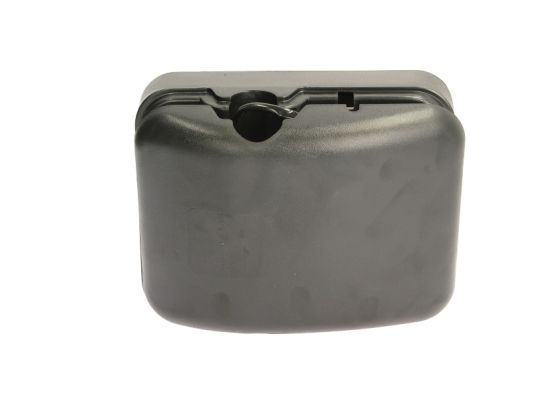 Pacol Buitenspiegel DAF-MR-025