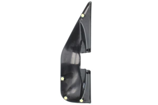 Pacol Buitenspiegelkap DAF-MR-032L