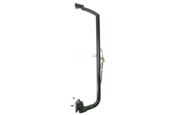 Pacol Buitenspiegelkap DAF-MR-034L