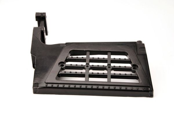 Pacol Treeplank DAF-SB-001L