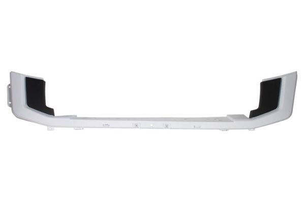 Radiateurgrille Pacol FOR-FP-003