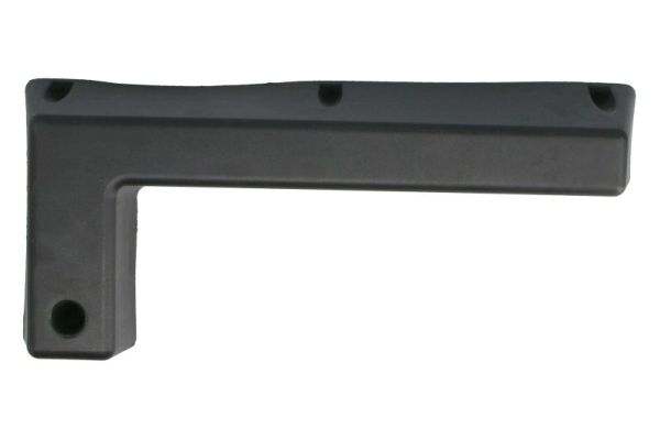 Spatbord Pacol FOR-MG-004R