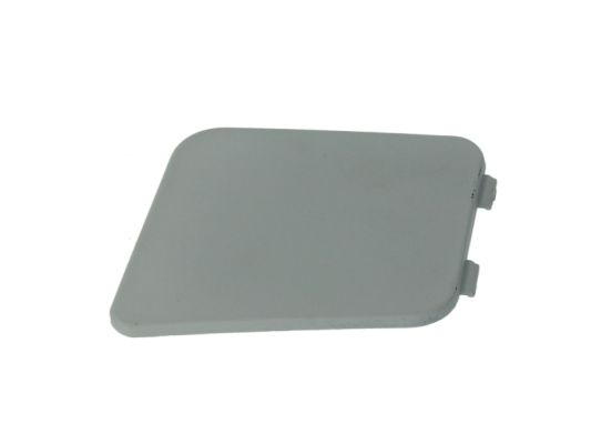 Bumper Pacol IVE-BC-001L