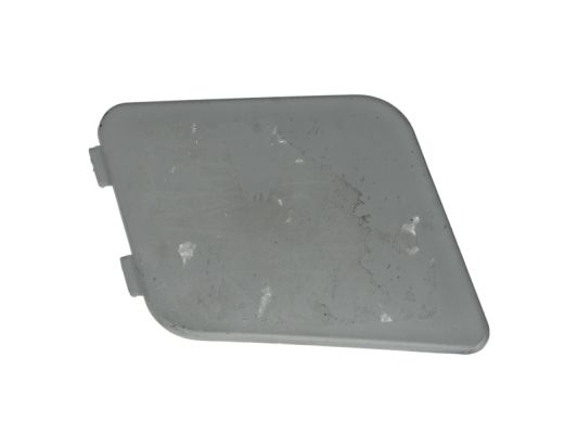 Voorbumper deel Pacol IVE-BC-001R