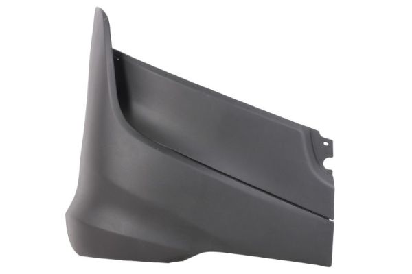 Bumper Pacol IVE-CP-017R