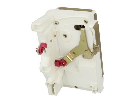 Pacol Deurslot (Binnendeel) IVE-DL-001L