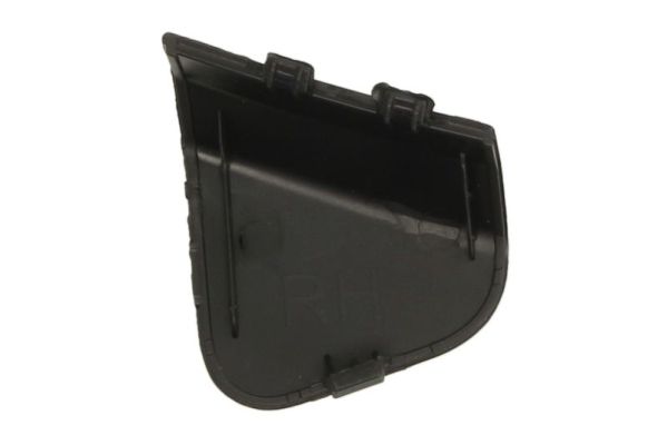 Pacol Voorbumper deel IVE-FB-028R