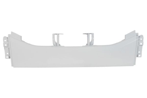 Bumper Pacol IVE-FB-040