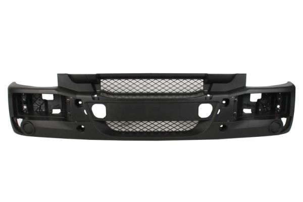 Bumper Pacol IVE-FB-049