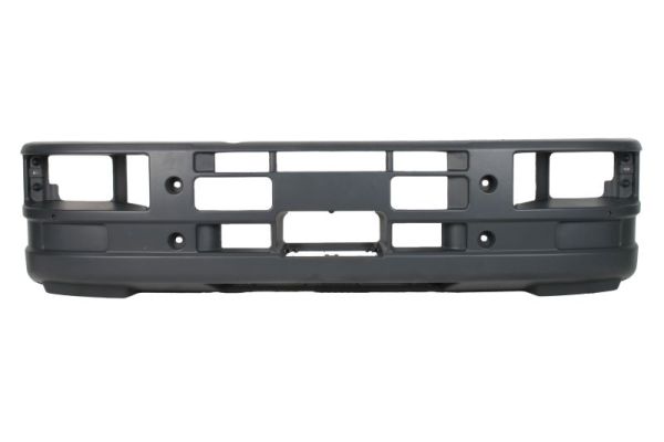 Bumper Pacol IVE-FB-051