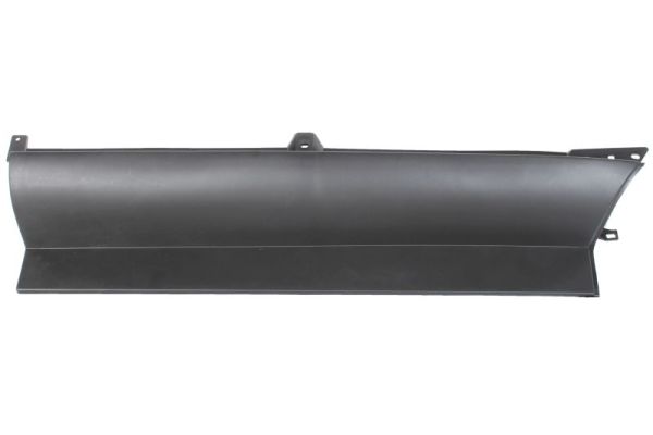 Bumper Pacol IVE-FP-002L