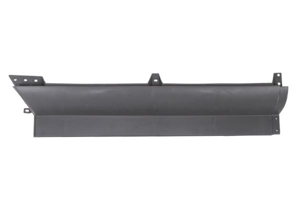 Bumper Pacol IVE-FP-002R