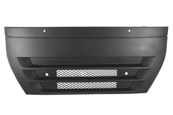 Grille Pacol IVE-FP-005