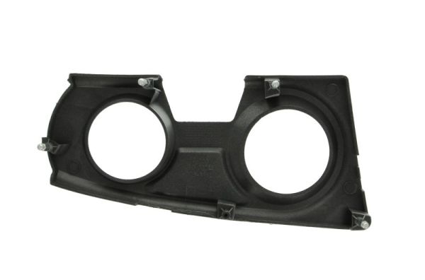 Pacol Bumper IVE-HB-001L