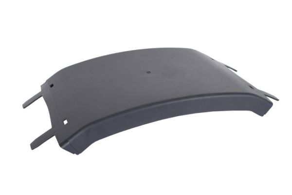 Spatbord Pacol IVE-MG-006