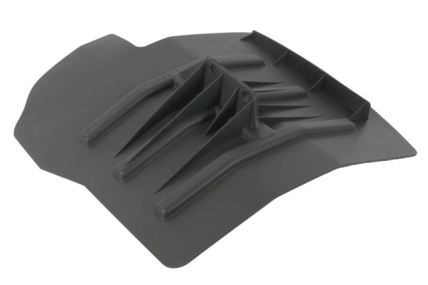 Spatbord Pacol IVE-MG-020L