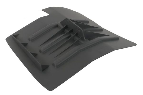 Spatbord Pacol IVE-MG-020R