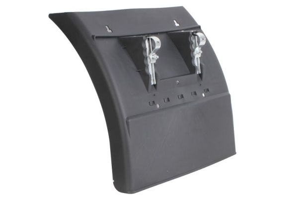 Spatbord Pacol IVE-MG-021