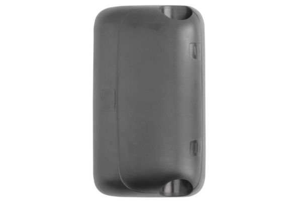 Pacol Buitenspiegel IVE-MR-004