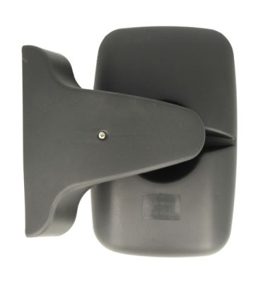 Pacol Buitenspiegel IVE-MR-018