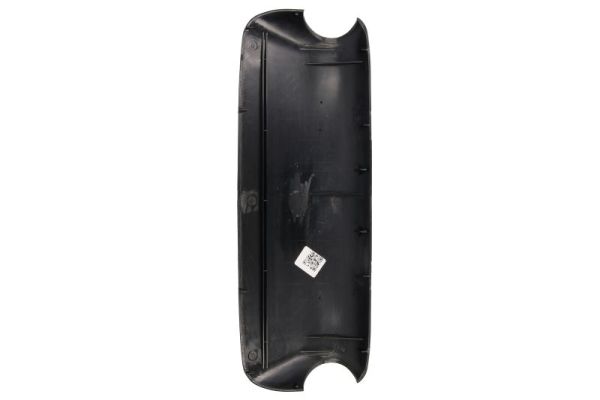 Pacol Buitenspiegel IVE-MR-026