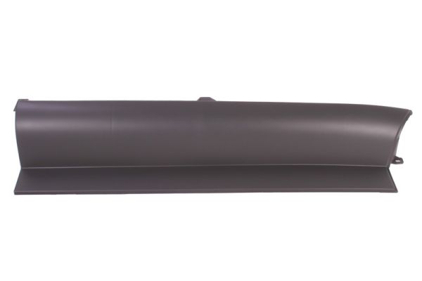 Bumper Pacol IVE-RP-002L