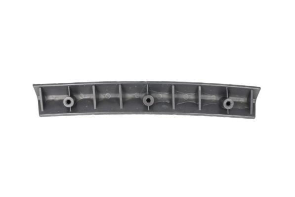 Pacol Treeplank IVE-SP-015R