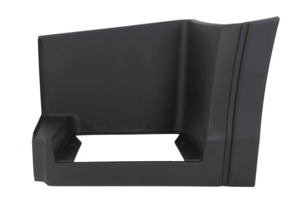 Treeplank Pacol IVE-SP-028L