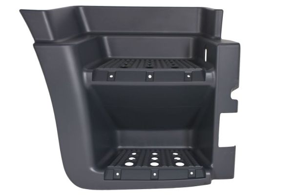 Treeplank Pacol IVE-SP-039R