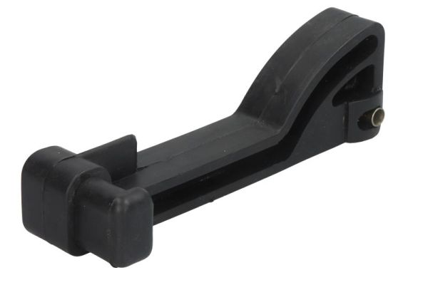 Deur Pacol JC-AG-002