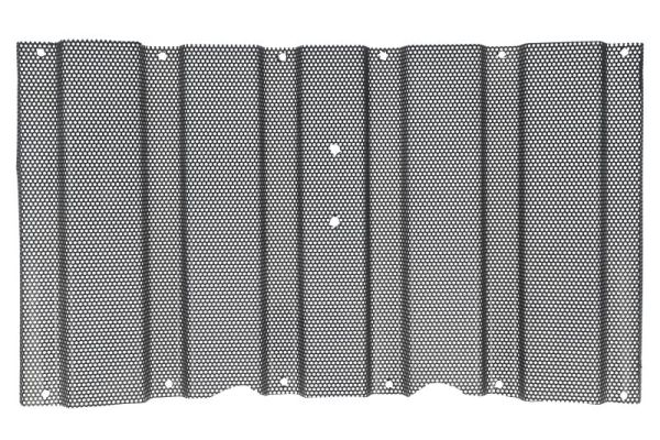 Motorverkleding Pacol JC-AG-013