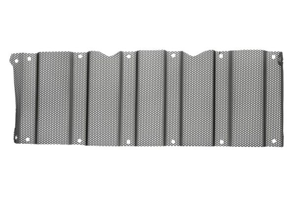 Grille Pacol JD-AG-004