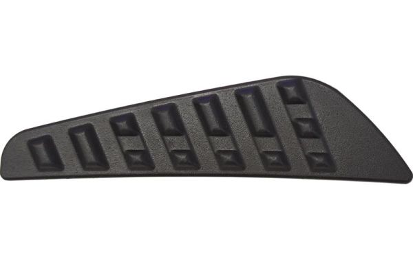 Treeplank Pacol LAM198135EX