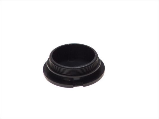 Pacol Voorbumper deel MAN-BC-002