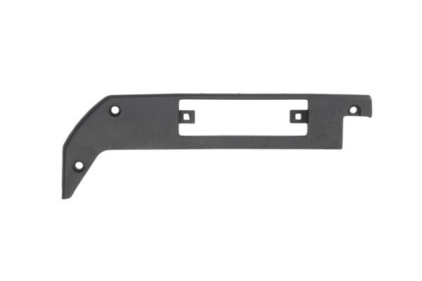 Pacol Voorbumper deel MAN-BC-004R