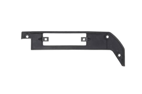 Pacol Voorbumper deel MAN-BC-004R