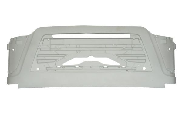 Grille Pacol MAN-CP-025